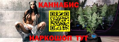 МДПВ Донецк