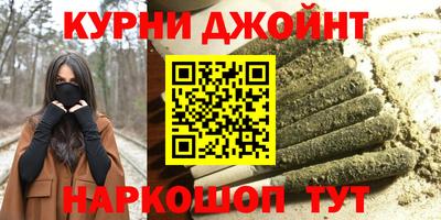 МДПВ Донецк
