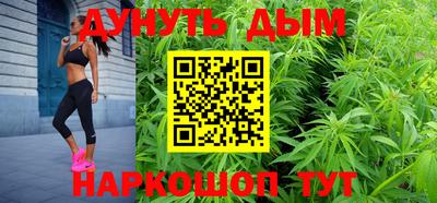 индика Донской