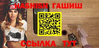 МДПВ Донецк