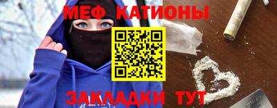 гашиш Дубна